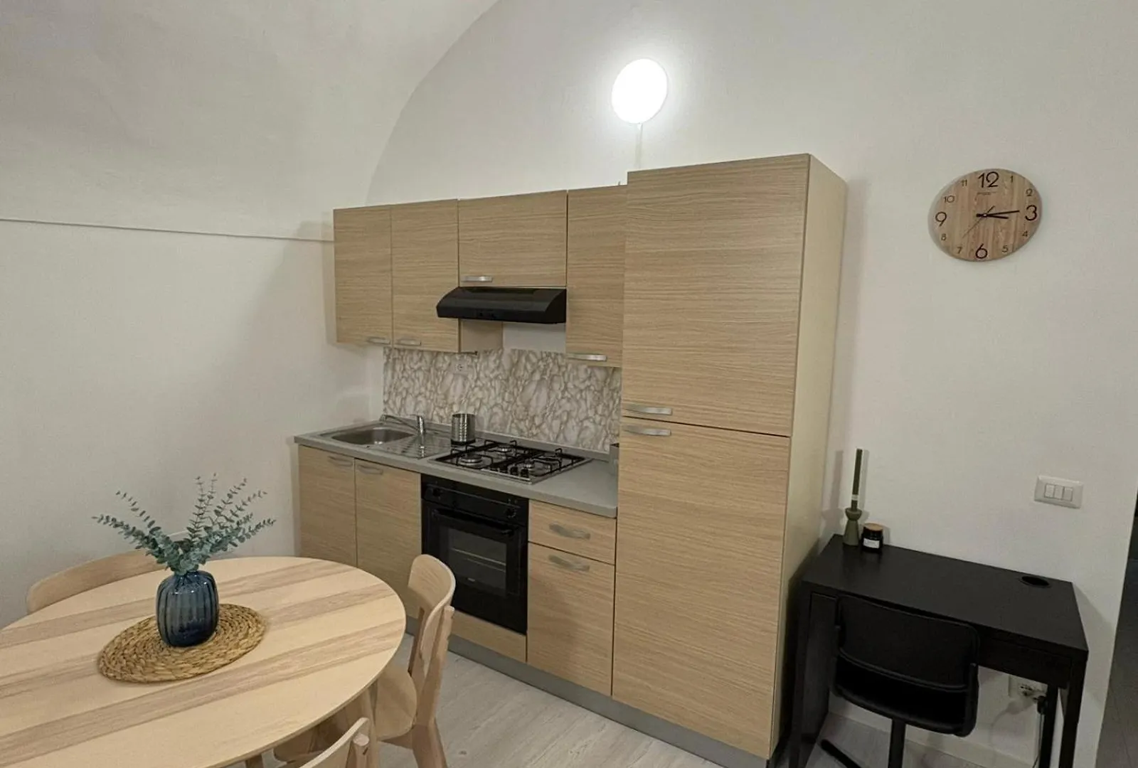 Jolie Duomo Piacenza Apartment Italy