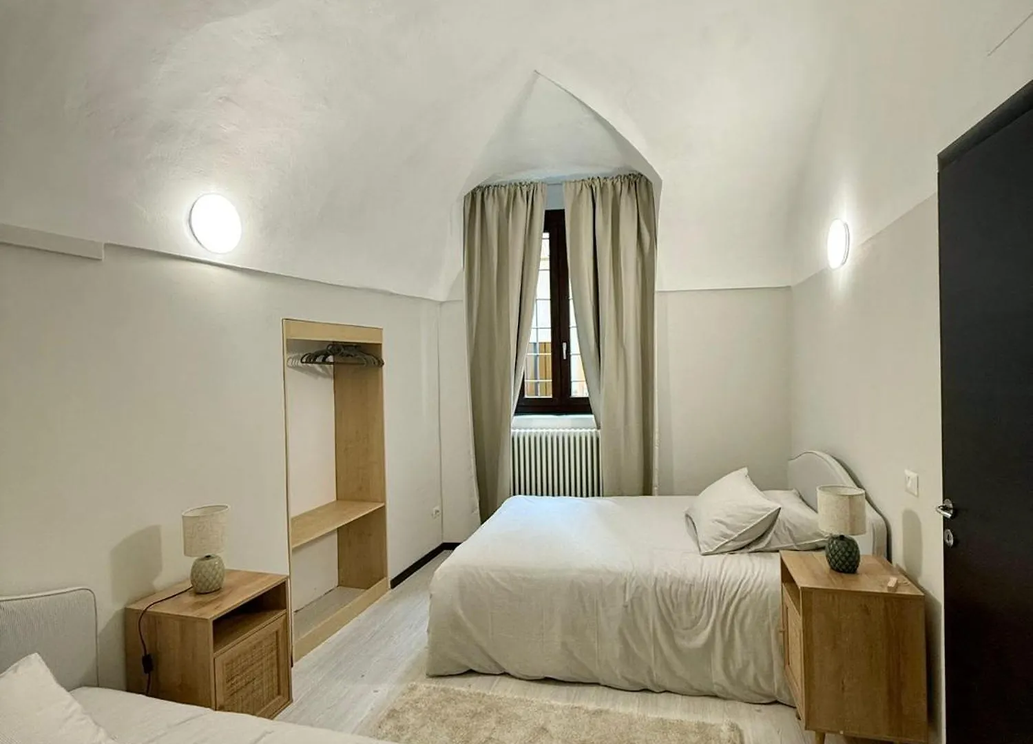 Jolie Duomo Piacenza Apartment